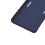 Θήκη Soft TPU inos Xiaomi Poco F4 GT 5G S-Cover Μπλε