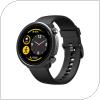 Smartwatch Xiaomi Mibro Watch A1 XPAW007 1.28'' Black