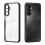 Θήκη TPU & PC Dux Ducis Aimo Samsung A266 Galaxy A26 5G Μαύρο