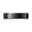 Ασύρματη Βάση Ταχείας Φόρτισης Samsung EP-OR900BBEG USB C για Galaxy Watch 3/ 4/ 5/ 5 Pro 9W Μαύρο