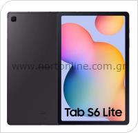 Tablet Samsung P613 Galaxy Tab S6 Lite 2022 10.4'' Wi-Fi