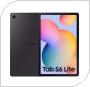 P613 Galaxy Tab S6 Lite 2022 10.4'' Wi-Fi