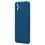 Soft TPU inos Samsung A055F Galaxy A05 S-Cover Blue