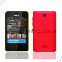 Mobile Phone Nokia Asha 501