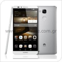 Mobile Phone Huawei Ascend G7