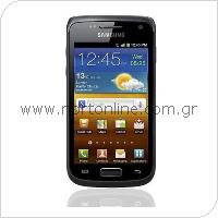 Mobile Phone Samsung i8150 Galaxy W