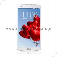 Mobile Phone LG D837 G Pro 2