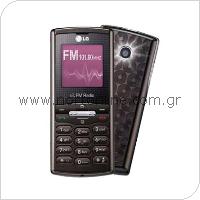 Mobile Phone LG GB110