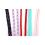Universal Neck Strap inos for Mobile Phones in Different Colors Set3 (5 pcs)