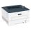 Printer Monochrome Laserjet Wi-Fi Xerox A4 B230V/DNI