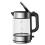 Xiaomi Electric Kettle MJDSH05FD Glass 1.7L Black