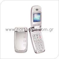 Κινητό Τηλέφωνο Alcatel OT-E257