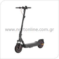 Xiaomi Electric Scooter 5 Max GL BHR9615GL Black