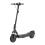 Xiaomi Electric Scooter 5 Max GL BHR9615GL Black
