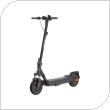 Xiaomi Electric Scooter 5 Max GL BHR9615GL Black