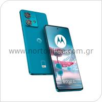 Mobile Phone Motorola Edge 40 Neo 5G (Dual SIM)