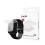 Tempered Glass inos 0.33mm Xiaomi Redmi Watch 5 Lite