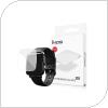 Tempered Glass inos 0.33mm Xiaomi Redmi Watch 5 Lite