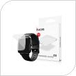 Tempered Glass inos 0.33mm Xiaomi Redmi Watch 5 Lite
