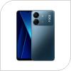 Mobile Phone Xiaomi Poco C65 (Dual SIM) 256GB 8GB RAM Blue