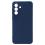 Soft TPU inos Samsung A266B Galaxy A26 5G S-Cover Blue