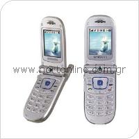 Κινητό Τηλέφωνο Samsung P100