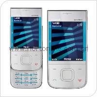 Κινητό Τηλέφωνο Nokia 5330 Xpress Music