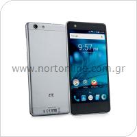 Mobile Phone ZTE Blade V770 (Dual SIM)