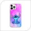 Soft TPU Case Disney Stitch 006 Samsung A145R Galaxy A14/ A146P Galaxy A14 5G Full Print Multicoloured
