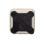 Portable Bluetooth Speaker Marshall Willen 10W Cream
