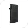 Καπάκι Μπαταρίας Samsung N975F Galaxy Note 10 Plus Μαύρο (Original)