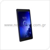 Tablet Alcatel 8088X 3T 10'' 4G