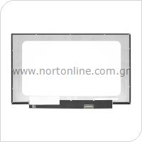 Laptop LCD 14.0'' 1920x1080 FHD LED IPS Matte 30pin