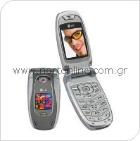 Mobile Phone LG F2100