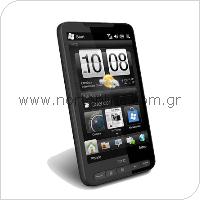Mobile Phone HTC HD2