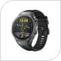 Watch GT 5 Pro 46mm