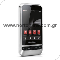 Mobile Phone Vodafone 845