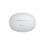 True Wireless Bluetooth Earphones Devia K2 EM060 Kintone White