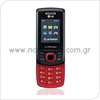 Mobile Phone LG GU200