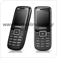 Κινητό Τηλέφωνο Samsung E1210