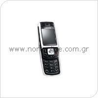 Mobile Phone Samsung D510