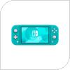 Nintendo Switch Lite Τιρκουάζ