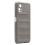 Shield TPU inos Xiaomi Poco X4 Pro Stripes Light Grey
