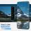Screen Protector Spigen Neo Flex Samsung S916B Galaxy S23 Plus 5G (2 τεμ.)