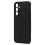Soft TPU inos Samsung A546B Galaxy A54 5G S-Cover Black