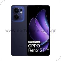 Κινητό Τηλέφωνο Oppo Reno13 F 5G (Dual SIM)