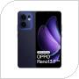 Reno13 F 5G (Dual SIM)