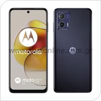 Κινητό Τηλέφωνο Motorola Moto G73 5G (Dual SIM)
