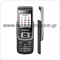 Κινητό Τηλέφωνο Samsung C3110