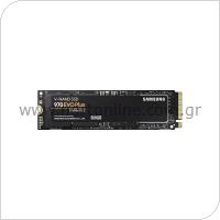 Samsung V-NAND SSD 970 EVO Plus M.2 500GB